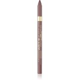Eveline Cosmetics Variété Gel Lipliner olovka za usne nijansa 07 Classic Red 1 kom Cijene
