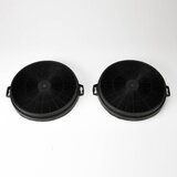  ugljeni filter za aspirator ariston ahd | Eponuda.com
