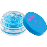 Essence Superman colour-changing jelly rumenilo