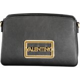 Valentino Bags BLACK WOMEN&#39;S BAG | shoptok.hr