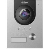 Dahua VTO2202F-P-S2 interfonska pozivna tabla sa jednim tasterom Cene