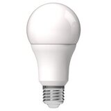  Rabalux LED sijalica SMD-LED 79084 | Eponuda.com