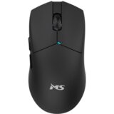 MIŠ MS NEMESIS T-105WBC | Eponuda.ba