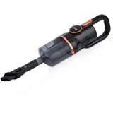 RAF R.8759 štapni usisivač 2 u 1 600W | ePonuda.com