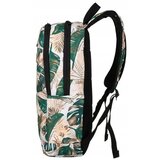 Rovicky R-pst 08 sarena | shoptok.hr