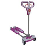  Romobil Duo rozi | shoptok.hr