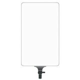  Led svetlo unme pyp-r09 ( R2367 ) Cene