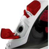 RAF R.1112R pegla na paru 2200-2600W | Eponuda.com