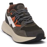 GAP Nizke superge 3234 EXPLORER Zelena Cene