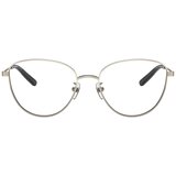 Tory Burch Naočare TY 1082 3252 Cene