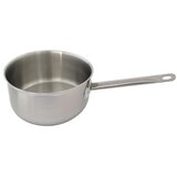 CUCINA Kaserola 18cm 1,5l 548-7033057 | Eponuda.ba