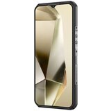 Oukitel WP35 pro black rugged Smartphone5G 12GB/512GB/11000mAh/Android15 | ePonuda.com