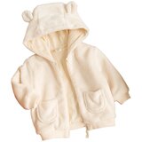 Cool club jopa DR CCG3101964 D bež 62 | Shoptok.si