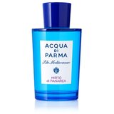 Acqua Di Parma Blu Mediterraneo Mirto di Panarea Eau De Toilette 180 ml (unisex) Cijene