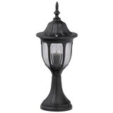 Rabalux MILANO 8343 RABALUX | shoptok.hr