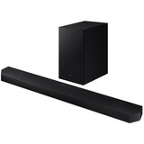 Samsung soundbar HW-Q700B/EN/3.1.2/320W/crna | ePonuda.com