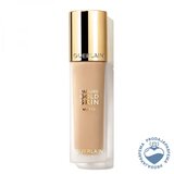 Guerlain Parure Gold Skin Matte (N°3.5N Neutral) 35ml | Eponuda.ba