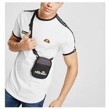 Ellesse Templeton sarena | shoptok.hr