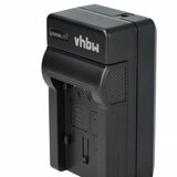 OTB Punjač za bateriju Panasonic VW-VBK180 / VW-VBT190 / VW-VBY100, stolni | shoptok.hr