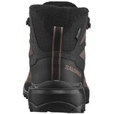 Salomon Pohodništvo X Ultra Snoilot pisana | Shoptok.si