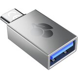 Cherry USB-A /USB-C Adapter | shoptok.hr