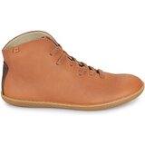 El Naturalista EL VIAJERO N267 Smeđa | shoptok.hr