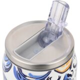 Estia termo limenka 500ml Amalfi Coast 01-31268 | shoptok.hr
