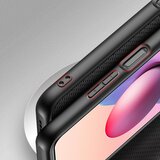 Dux ducis Fino futrola za Xiaomi Redmi Note 10 / Redmi Note 10S | shoptok.hr