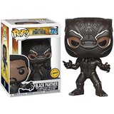 Funko POP! Figura Marvel Black Panther | shoptok.hr