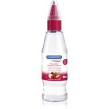 Kandisin Sladilo Classic tekočina - 125 ml | Shoptok.si