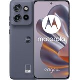Motorola Moto Edge 50 Neo 5G 12GB RAM 512GB sivi | shoptok.hr