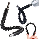 Geko gibljiv nastavek za vijačenje 300mm z magnetom G15016 Cene