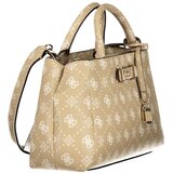 Guess Jeans WOMEN'S BEIGE BAG | shoptok.hr