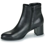 Gabor 75692 Crna | shoptok.hr