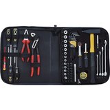 Proxxon Univerzalna torba za alat - 1 set Cijene