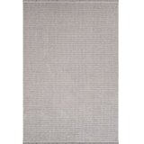 Conceptum Hypnose tepih Loopy 5553, 60x100 cm, siva | Eponuda.ba