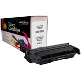  Toner Print-Team Canon CRG-052H | shoptok.hr