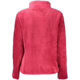 Norway 1963 WOMEN&#39;S SPORT JACKET PINK | shoptok.hr