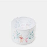 Sinsay Abažur Winnie the Pooh | shoptok.hr