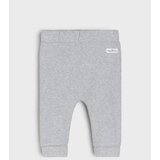 Sinsay Rebraste tajice | shoptok.hr