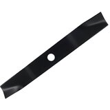 SWORD Nož za kosilicu Villy | Eponuda.com
