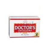  DOCTOR'S Antiekcem sapun sa katranom, 100g Cene
