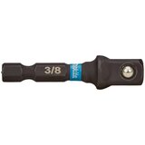 Makita Impac Black adapter za nasadne ključeve 3/8" B-66868 | ePonuda.com