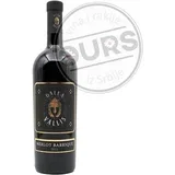 Vallis Merlot 2021 0,75L