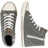 Mustang GALLEGO Siva | shoptok.hr