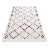 Conceptum Hypnose tepih staza (80x300) ar 21 multy | ePonuda.com