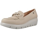 Stonefly Mokasini 217317S Cene