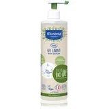 BIO ORGANIC Kupka 400 mL