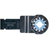 Makita Nož za multi metal 20x40 /18930 | Eponuda.com