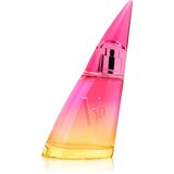 Bruno Banani Limited Edition Female toaletna voda za žene limitirana serija 50 ml | shoptok.hr